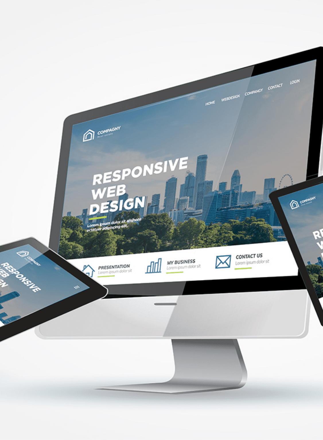 WEBサイト・SNS